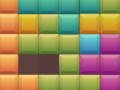 Trò chơi Blocks8