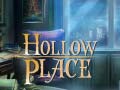 Trò chơi Hollow Place