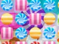 Trò chơi Candy Rush Saga