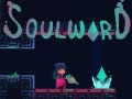 Trò chơi Soulward