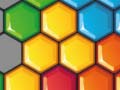 Trò chơi Hexagon Pals
