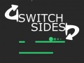 Trò chơi Switch Sides