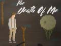 Trò chơi The Death of Me