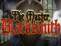 Trò chơi The Master Blacksmith