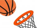 Trò chơi Dunk Hoop