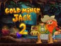 Trò chơi Gold Miner Jack 2