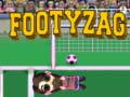Trò chơi FootyZag