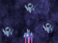 Trò chơi Space Wave