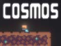 Trò chơi COSMOS