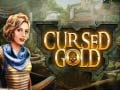 Trò chơi Cursed Gold