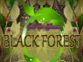 Trò chơi Spot The differences Black Forest