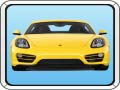 Trò chơi Supercars Puzzle