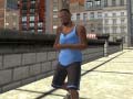 Trò chơi Real Gangster City Crime Vegas 3D