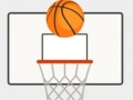 Trò chơi Basketball