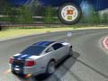 Trò chơi Car Drifting Xtreme