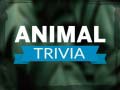 Trò chơi Animal Trivia