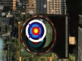 Trò chơi Advanced Tournament Archery