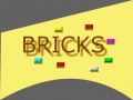 Trò chơi Bricks