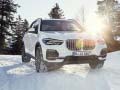 Trò chơi Xdrive Iperformance