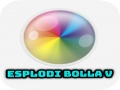 Trò chơi Esplodi Bolla V
