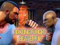 Trò chơi 3d Kung Fu Fight Beat Em Up