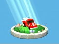 Trò chơi Toys Race