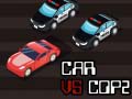 Trò chơi Car vs Cop 2
