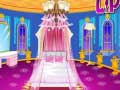 Trò chơi My Princess Room Decoration