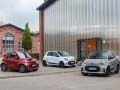 Trò chơi Smart Eq Forfour