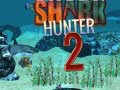 Trò chơi Shark Hunter 2
