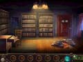 Trò chơi Mission Escape Rooms