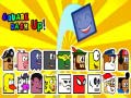 Trò chơi Square Dash Up