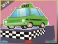 Trò chơi Stretchy Road Car