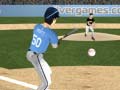 Trò chơi Home Run Derby