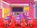 Trò chơi Kids Cassroom Decoration