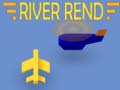 Trò chơi River Raid