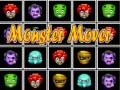 Trò chơi Monster Mover