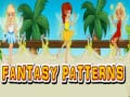 Trò chơi Fantasy Patterns