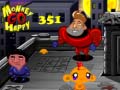 Trò chơi Monkey Go Happly Stage 351