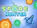 Trò chơi Spore Hunter