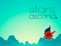 Trò chơi Stars Ascend