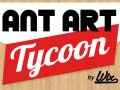 Trò chơi Ant Art Tycoon