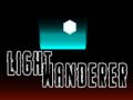 Trò chơi Light Wanderer
