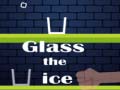 Trò chơi Glass the Ice