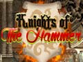 Trò chơi Knights of the Hammer