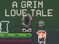 Trò chơi A Grim Love Tale