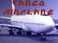 Trò chơi Cargo Airplane 