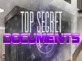Trò chơi Top Secret Documents