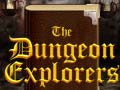 Trò chơi The Dungeon Explorers