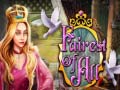 Trò chơi Fairest of All